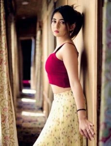 Call Girls Dalsinghsarai