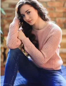 Elite escort service in Dalsinghsarai for home and hotel visits