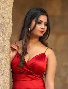 call girl service in Dalsinghsarai