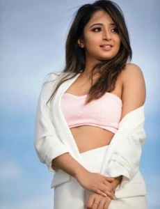 Dalsinghsarai call girls