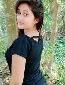 cheap call girls in Dalsinghsarai